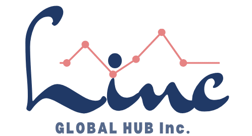 Linc-logo